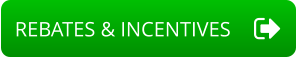 REBATES & INCENTIVES