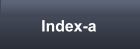Index-a