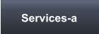 Services-a