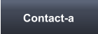 Contact-a