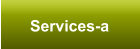 Services-a