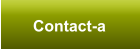 Contact-a
